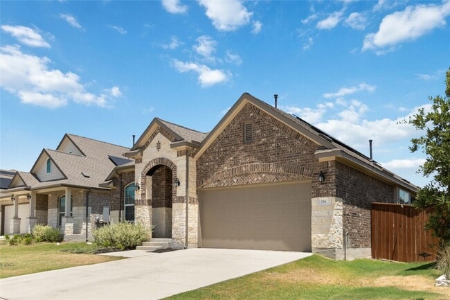 Building Photo - 158 Coronella Dr
