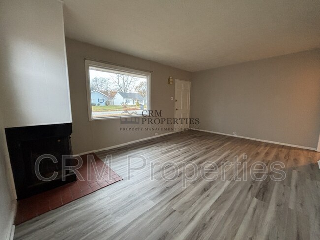 Foto del edificio - 1036 Columbus Blvd