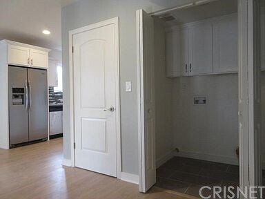 Foto principal - 627 N Mariposa Ave