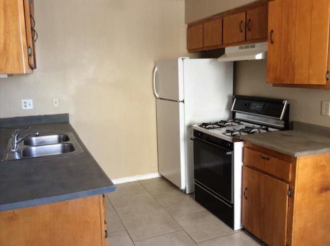 Foto del edificio - 312 Grove St NE