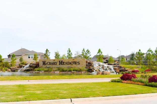 Foto del edificio - 3363 Avary River Ln