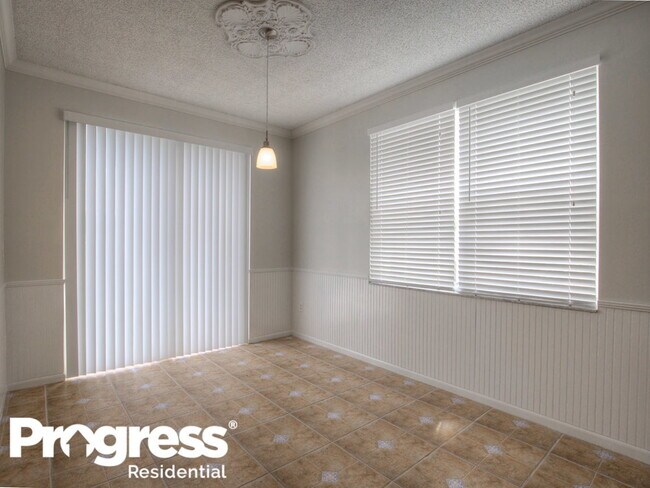 Building Photo - 199 NW 152nd Ave