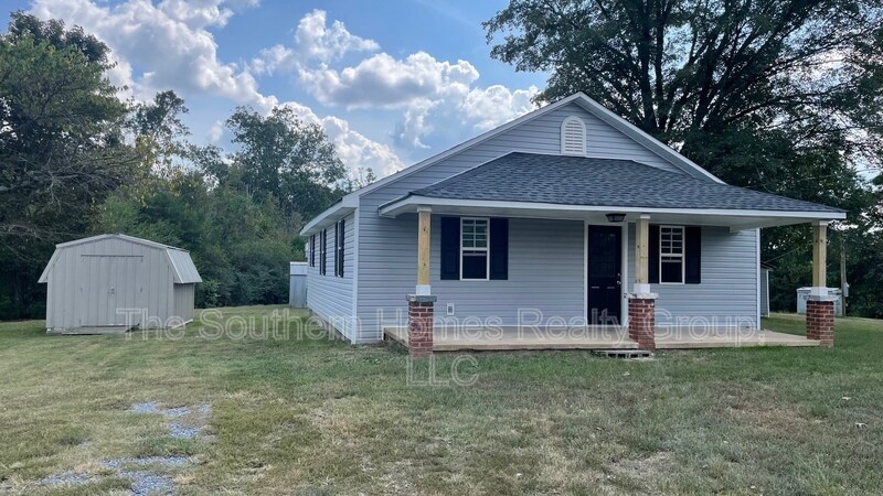 Primary Photo - 212 Co Rd 781
