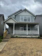 Building Photo - 403 Taylor Ave