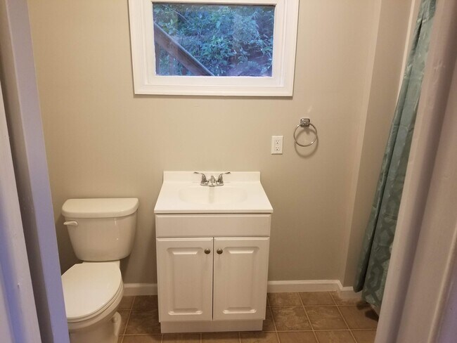 Building Photo - 8 State Hwy