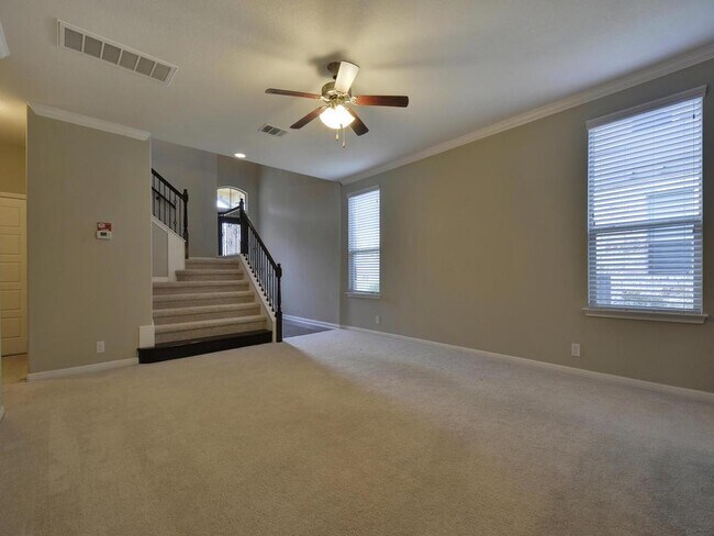 Building Photo - 7320 Bandera Ranch Trail