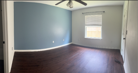 Foto del edificio - 2210 Abeto Dr