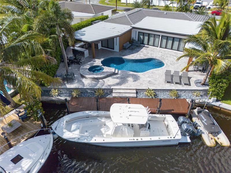 Foto principal - 160 SE 3rd Ct
