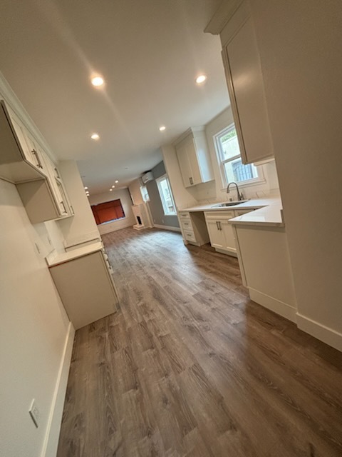 Foto del edificio - 7808 Weld St