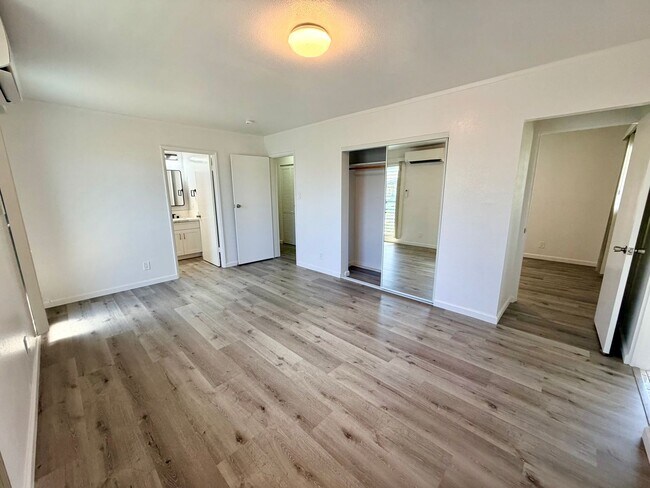 Foto del edificio - Newly Renovated 5BR/2BA Home – Move-In Ready in Pearl City