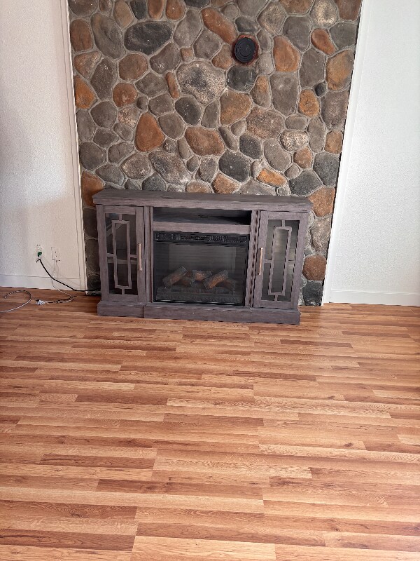 Foto del edificio - 1128 33rd St SE