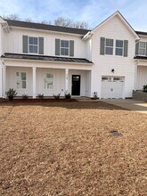 Building Photo - 112 Alva Ct