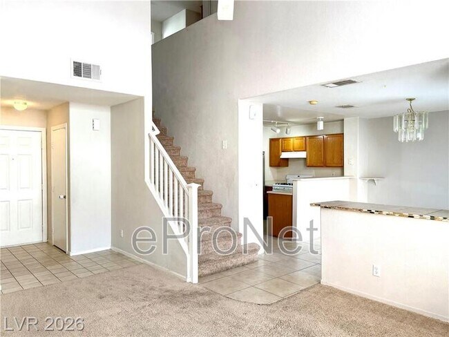 Foto del edificio - 2710 Positive Ct