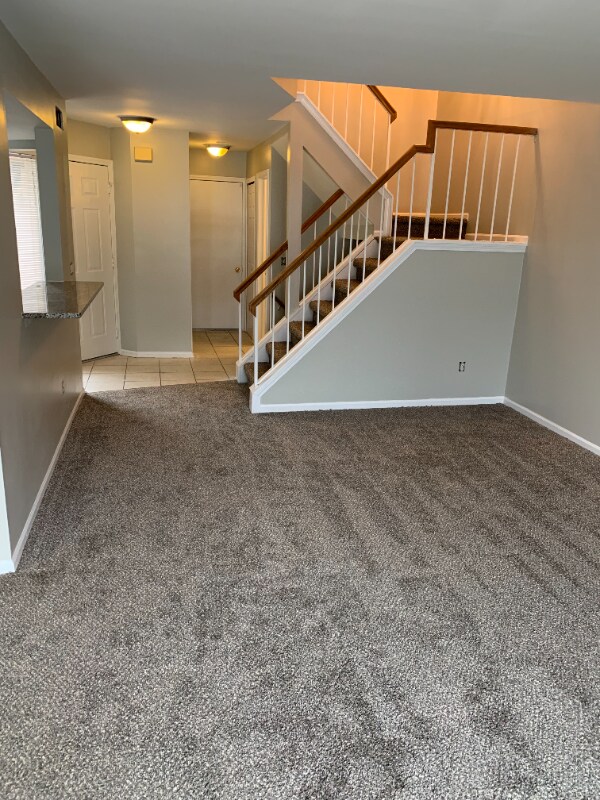 Foto del edificio - 15642 Golfview Dr Ct