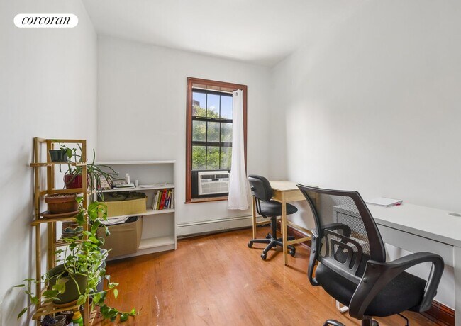 Foto del edificio - 307 Hart St