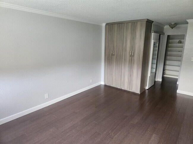 Foto del edificio - 2731 Taft St