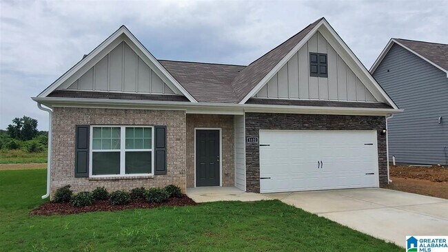 Foto del edificio - 1122 Freedom Pkwy