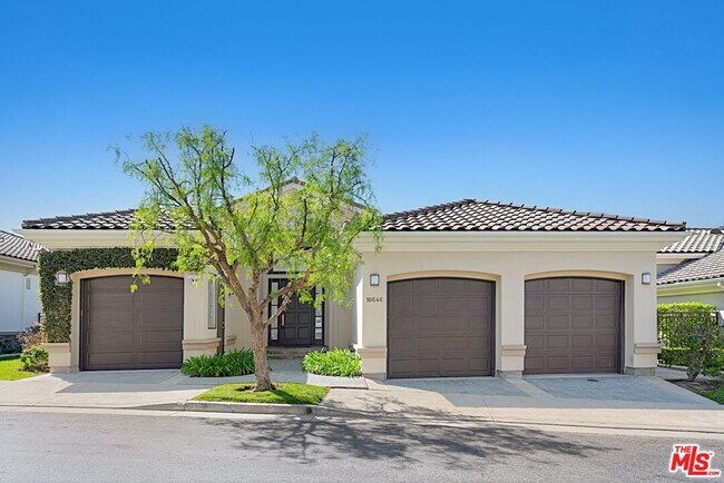 Foto del edificio - 16646 Cll Brittany