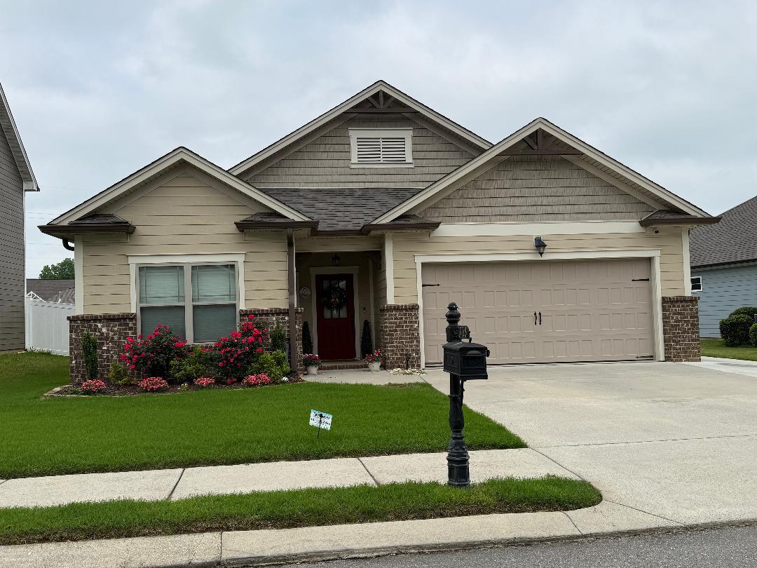 Foto principal - 1788 Timber Creek Rd NE