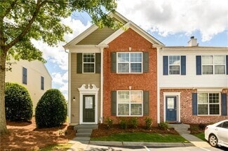 Building Photo - 1044 Prestwyck Ct