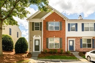 Building Photo - 1044 Prestwyck Ct