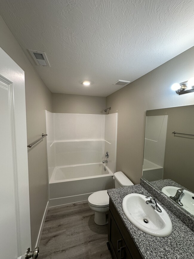 Foto del edificio - 2896 Blackwood