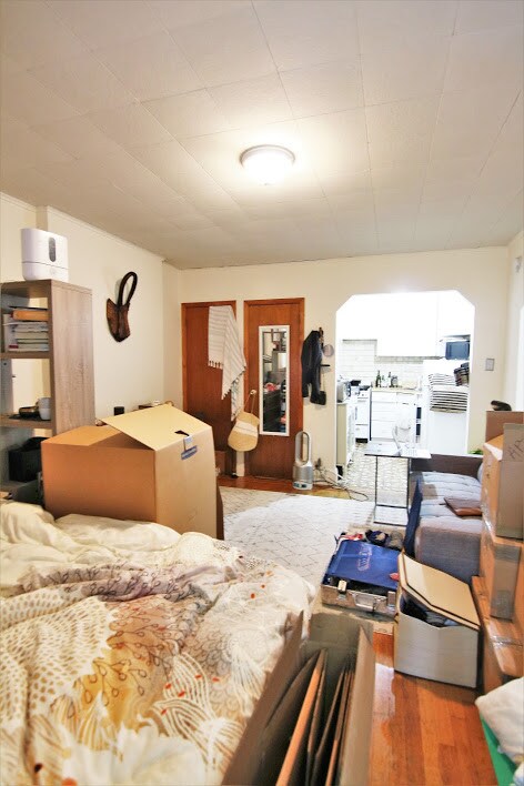 Foto del edificio - 120 W 75th St