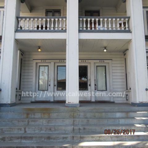 Building Photo - 1 Bedroom Across from SJSU