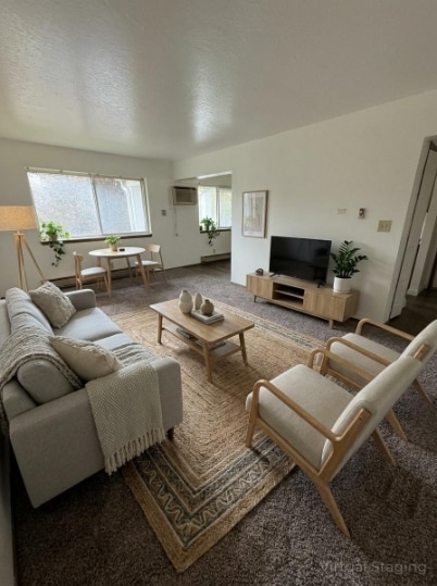 Building Photo - 744 E Michigan Ave