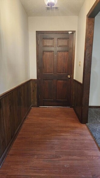 Foto del edificio - 2905 7th St