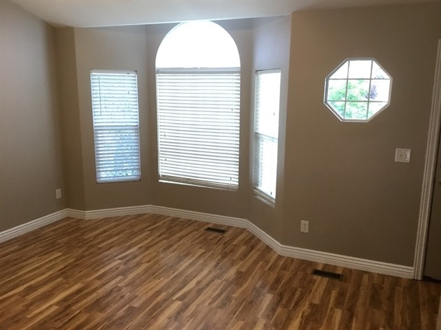 Foto del edificio - 934 E 490 N