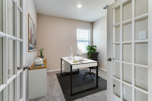 Foto del edificio - 207 Elam Dr