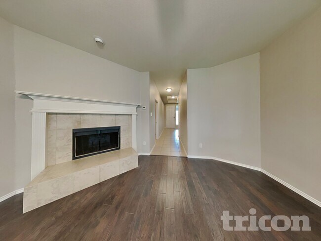 Foto del edificio - 2536 Old Buck Dr