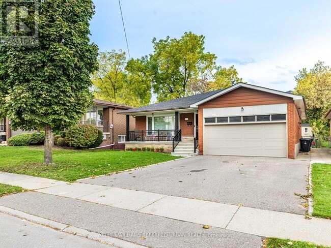 Building Photo - 58 Ranee Ave
