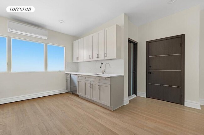 Foto del edificio - 47-18 11th St