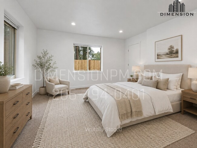Foto del edificio - 13848 29th Ave S
