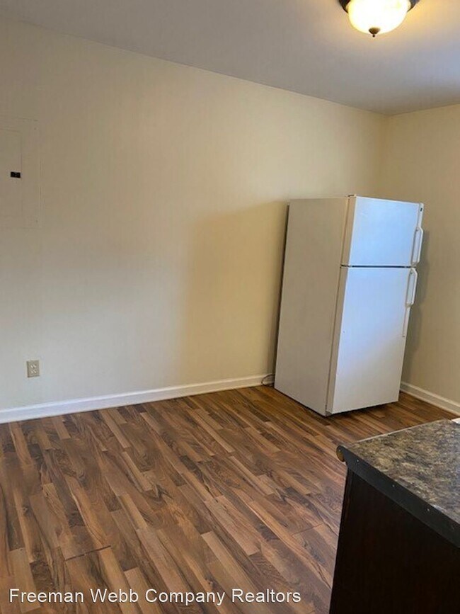 Foto del edificio - 2 br, 1 bath House - 1118 Lillian Street U...