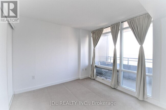 Building Photo - 25 Telegram Mews