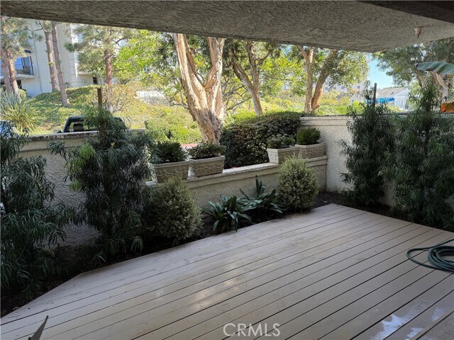 Foto principal - 950 Cagney Ln