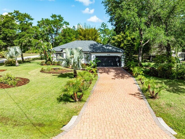 Building Photo - 27351 Golf Course Loop