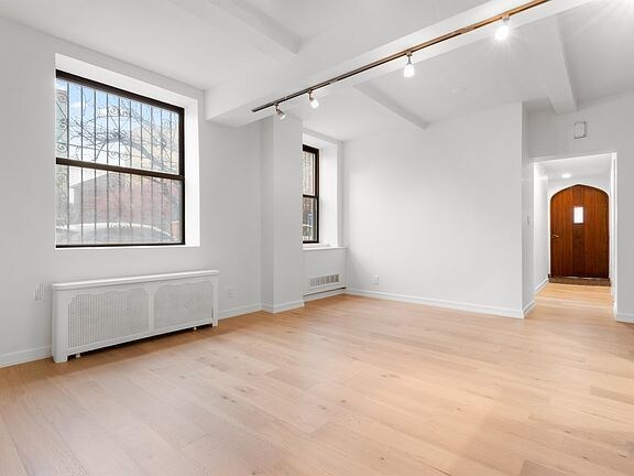 Foto del edificio - 50 Glenwood Ave