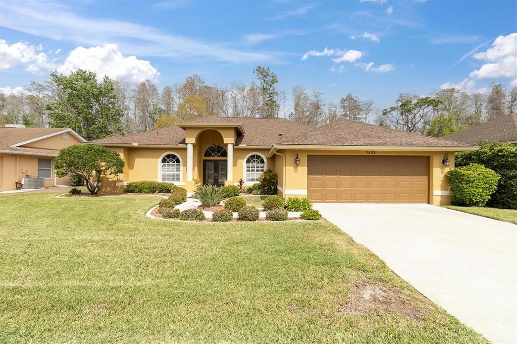 Foto principal - 1533 Haverhill Dr