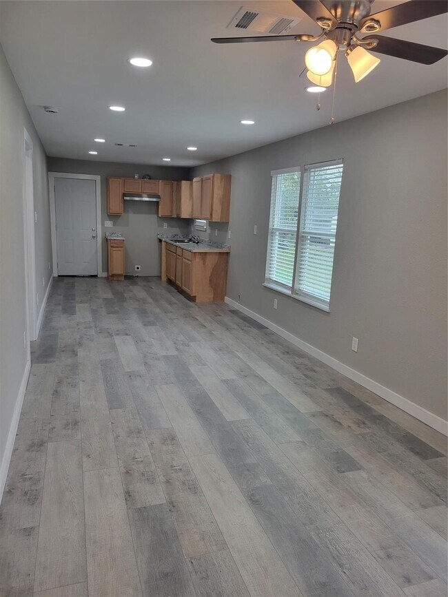 Foto del edificio - 5109 Earline St