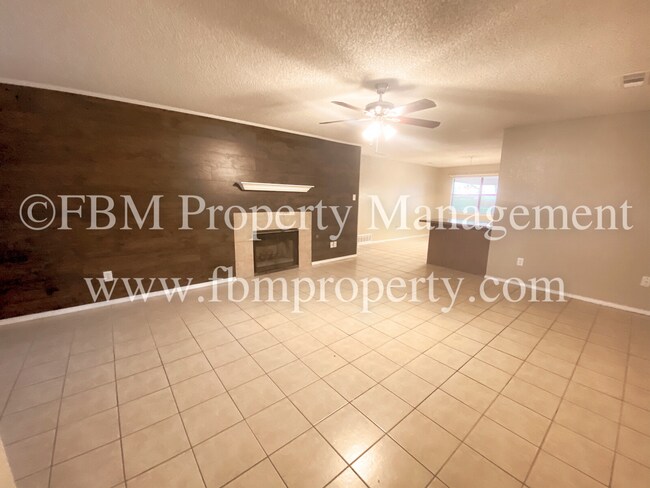 Building Photo - Valley View 1137 &amp; 1139 / GEOF - EG