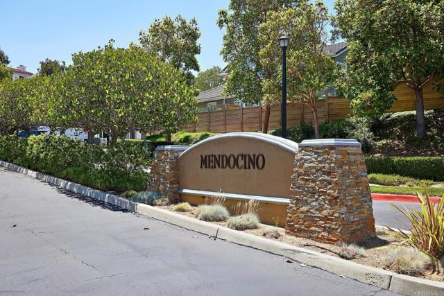 Building Photo - 1145 Monterey Pl