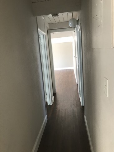 Foto del edificio - 13656 Russell St