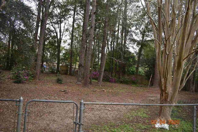 Foto del edificio - 4022 Delvin Dr