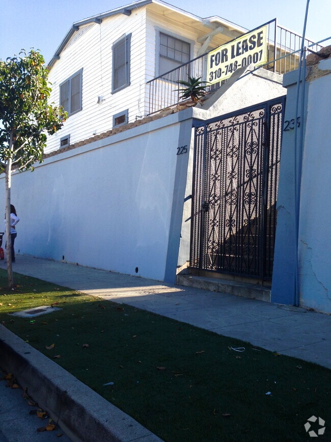 Apartments For Rent in Wilmington, CA 153 Rentals Page 2