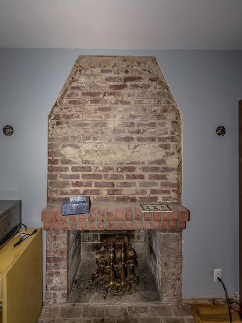 Foto del edificio - 220 S Valley Rd