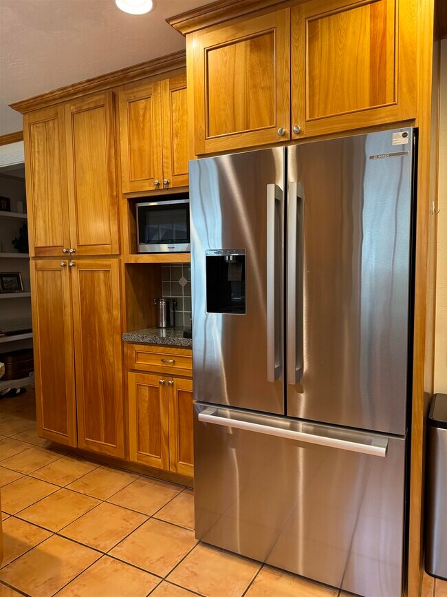 Foto del edificio - 125 Timberline Ct